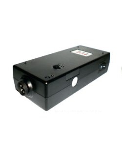 无碳刷系列起子专用电源控制器 SKP-32B-60W