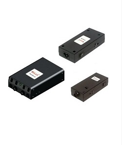 有碳刷系列起子专用电源控制器 SKP-32HL1-40W 32HL-40W 32VR-40W 32HL-