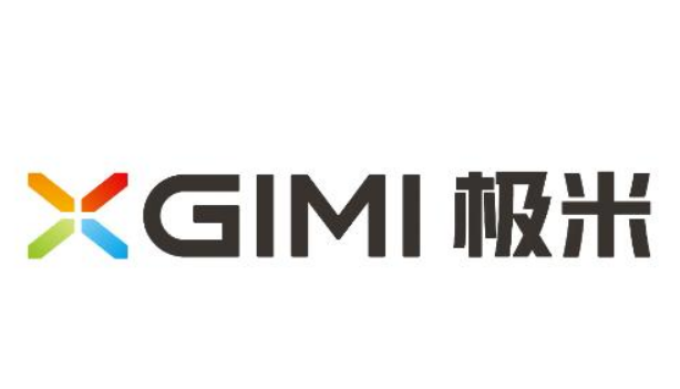 极米