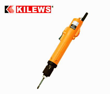 SK-9131L/SK-9131LF/SK-9231L/SK-9231LF