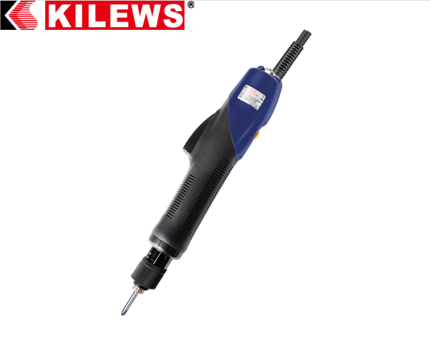 SKD-BN512L/P,BN517L/P,BN519L/P,BN508LF/PF