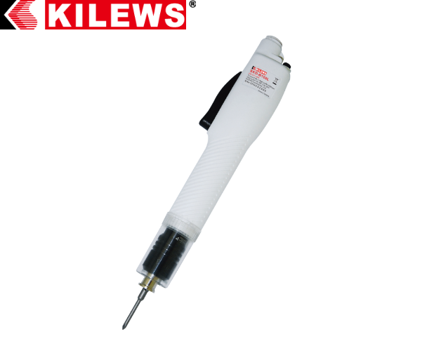 SKD-B100L /SKD-B103L