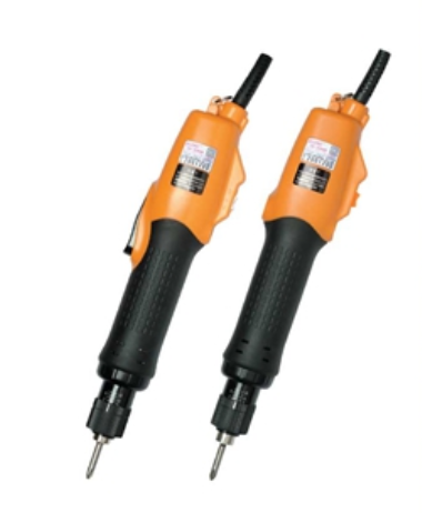 P1L-SK-3220L/SK-3280L/SK-3280LF/SK-3220P/SK-3280P/SK-3280PF
