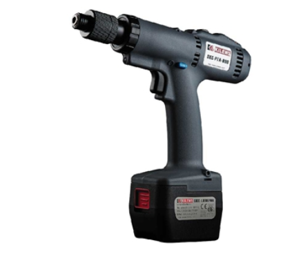 SKC-PTA-120/SKC-PTA-B90/SKC-PTA-B50F/SKC-PTA-B60/SKC-PTA-B35/SKC